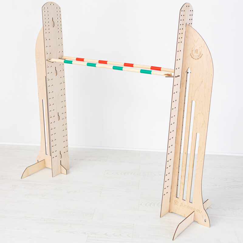 przeszkoda-hobby-horse-double-bar-140-cm-designed-by-kht-shetty